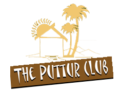The Puttur Club