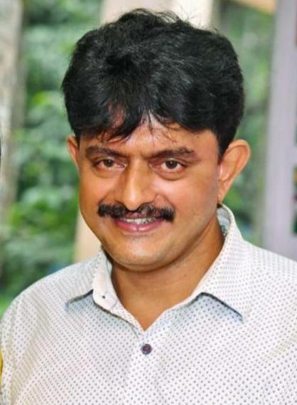 JAGANATH RAI (ADV)
