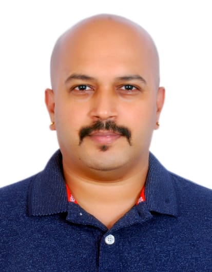 VISHWAS