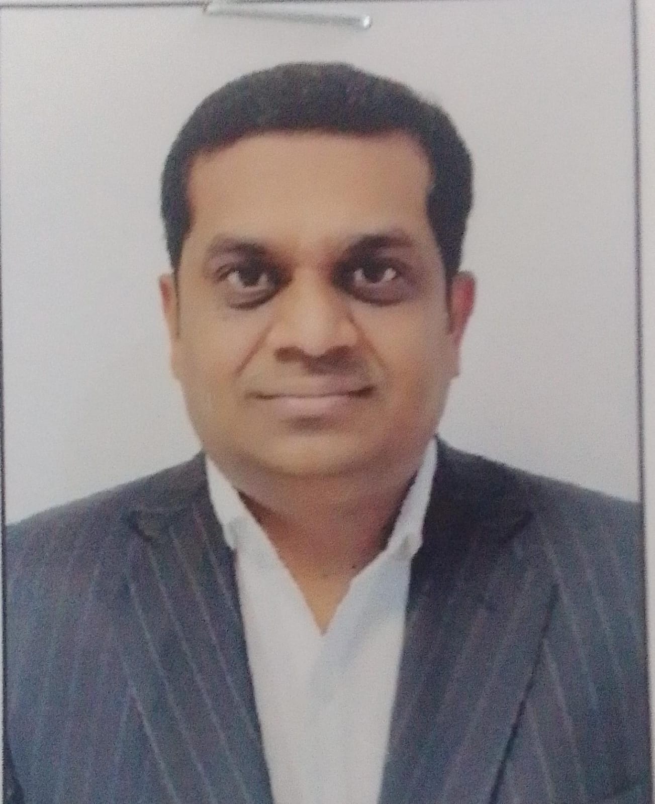 Members | The Puttur Club