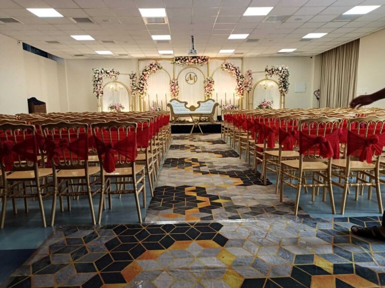 Ac Hall image 2