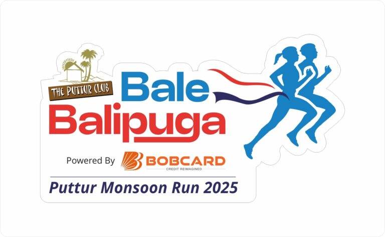 Bale Balipuga