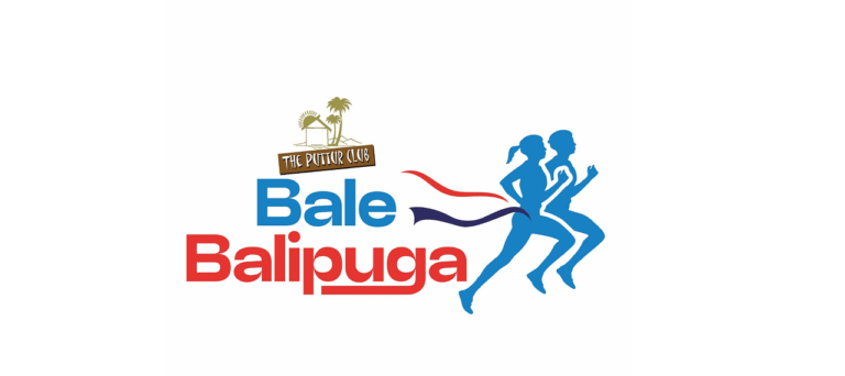 Bale balipuga new 1